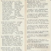 Mcgraw-rc-00-095_023